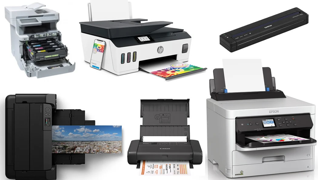Xerox PrimeLink C9065/C9070 színes nyomtató